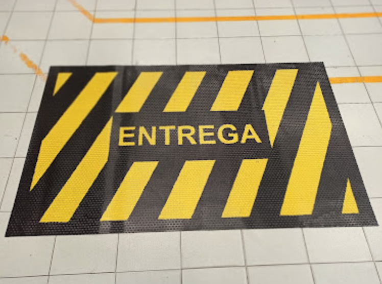 Captura de pantalla 2025-05-03 a las 3.00.45 p. m.